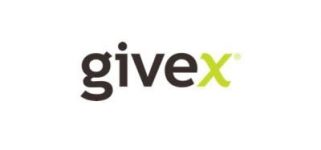 givex